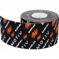 Preview: Motiv Exoflex Kinesiology Tape Roll